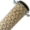 Jig Pro Shop Easy Assist Former Mandrel (Woggle Knots, 2" 11 Bight) view 2