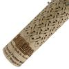 Jig Pro Shop Easy Assist Former Mandrel (Woggle Knots, 2" 11 Bight) view 3