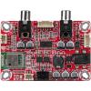 Dayton Audio KAB-23 aptX HD Bluetooth 5.0 Receiver Audio Amplifier Board 2 x 3W 5 to 21 VDC view 3