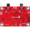 Dayton Audio KAB-23 aptX HD Bluetooth 5.0 Receiver Audio Amplifier Board 2 x 3W 5 to 21 VDC view 4