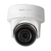 American Dynamics IPS02-D12-OI03 Pro Gen3 2MP IR Outdoor Network Camera with 2.7 to 13.5mm varifocal Lens view 1