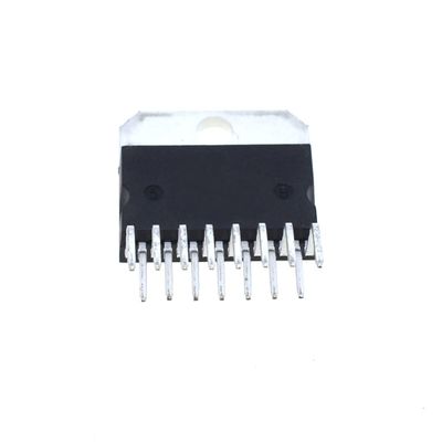 5PCS TDA7256 TDA7292 TDA7293 TDA7294 TDA7297 TDA7377 TDA7379 TDA7265 ZIP-15 ZIP-11 (TDA7294)