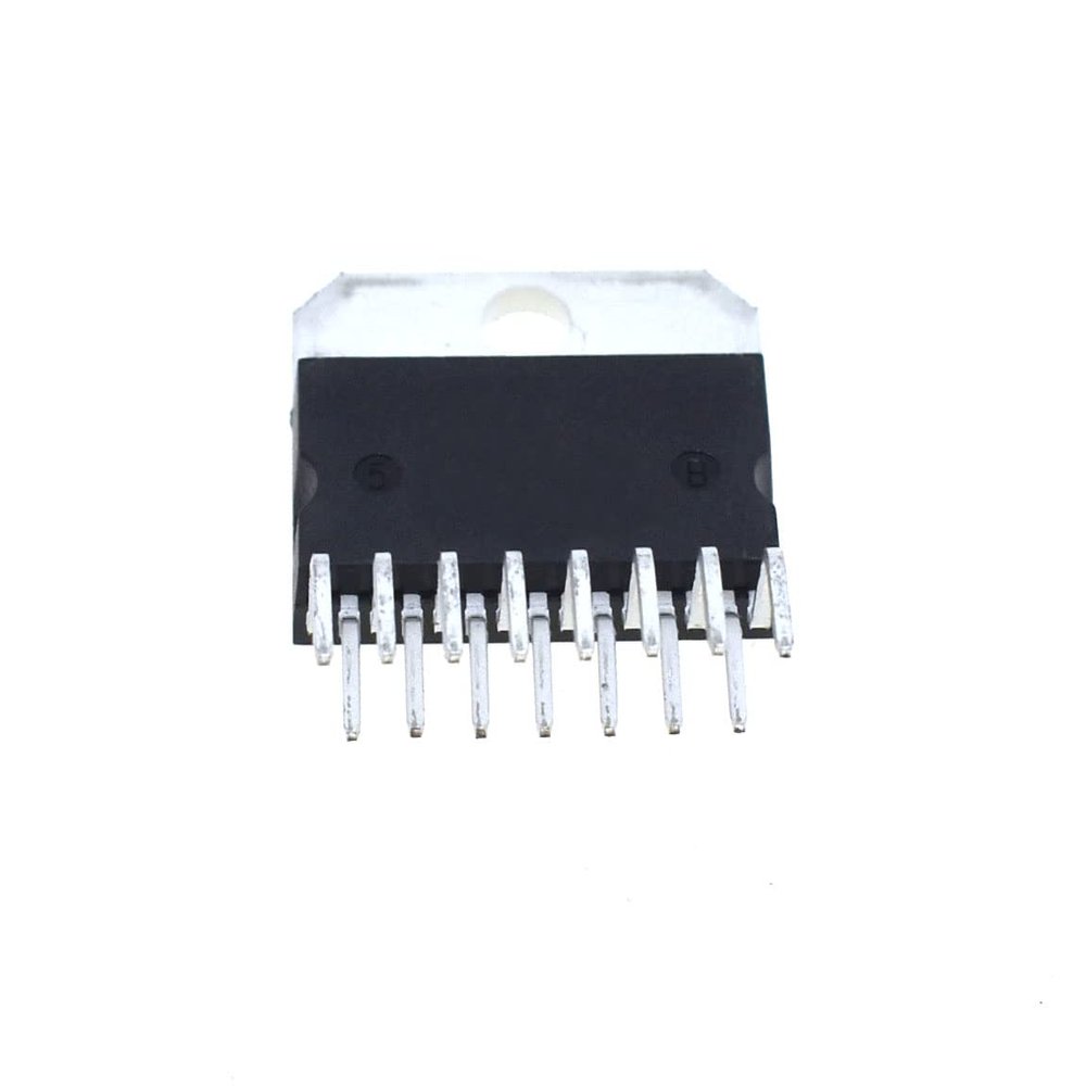 5PCS TDA7256 TDA7292 TDA7293 TDA7294 TDA7297 TDA7377 TDA7379 TDA7265 ZIP-15 ZIP-11 (TDA7294)