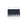 5PCS TDA7256 TDA7292 TDA7293 TDA7294 TDA7297 TDA7377 TDA7379 TDA7265 ZIP-15 ZIP-11 (TDA7294) view 1