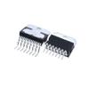 5PCS TDA7256 TDA7292 TDA7293 TDA7294 TDA7297 TDA7377 TDA7379 TDA7265 ZIP-15 ZIP-11 (TDA7294) view 2