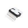 5PCS TDA7256 TDA7292 TDA7293 TDA7294 TDA7297 TDA7377 TDA7379 TDA7265 ZIP-15 ZIP-11 (TDA7294) view 3