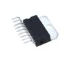 5PCS TDA7256 TDA7292 TDA7293 TDA7294 TDA7297 TDA7377 TDA7379 TDA7265 ZIP-15 ZIP-11 (TDA7294) view 4
