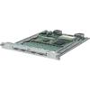 Hewlett Packard Hewlett Packard Jg442a Hp Msr 4P Enh Sync/Async SRL Hmim Mod (Renewed) view 1