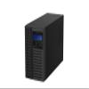 EARTH DSP-Controlled On-line Uninterruptible Power Supply UPS. Output 1500VA/1350W view 1