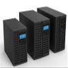 EARTH DSP-Controlled On-line Uninterruptible Power Supply UPS. Output 1500VA/1350W view 2