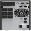 EARTH DSP-Controlled On-line Uninterruptible Power Supply UPS. Output 1500VA/1350W view 3