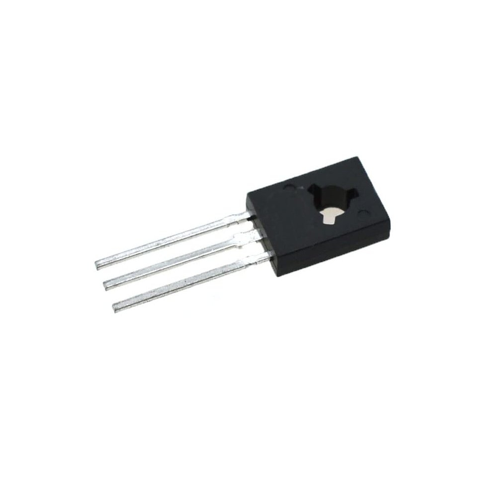 10pcs 2SC3950 TO-126 C3950 TO-126F 2SC2314 2SC1904 2SA899 2SC4137 2SC3423 2SC1567 2SA1358 2SC3421 2SA1360 C2314 C1567 (2SC1567)
