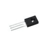 10pcs 2SC3950 TO-126 C3950 TO-126F 2SC2314 2SC1904 2SA899 2SC4137 2SC3423 2SC1567 2SA1358 2SC3421 2SA1360 C2314 C1567 (2SC1567) view 1