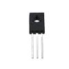 10pcs 2SC3950 TO-126 C3950 TO-126F 2SC2314 2SC1904 2SA899 2SC4137 2SC3423 2SC1567 2SA1358 2SC3421 2SA1360 C2314 C1567 (2SC1567) view 2
