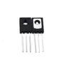 10pcs 2SC3950 TO-126 C3950 TO-126F 2SC2314 2SC1904 2SA899 2SC4137 2SC3423 2SC1567 2SA1358 2SC3421 2SA1360 C2314 C1567 (2SC1567) view 3