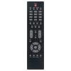 098GRABDANEHRC Replaced Remote fit for Haier TV L26C1120 HL32D1 HL32D2 HL32D2A HL42XD1 HL42XD2 HL42XD2A HL42XD2B L22C1120 L24C1180 Hl42XD1A HL19D2 HL19D2A HL24XD2 HL24XD2A view 1