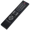098GRABDANEHRC Replaced Remote fit for Haier TV L26C1120 HL32D1 HL32D2 HL32D2A HL42XD1 HL42XD2 HL42XD2A HL42XD2B L22C1120 L24C1180 Hl42XD1A HL19D2 HL19D2A HL24XD2 HL24XD2A view 2