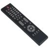 098GRABDANEHRC Replaced Remote fit for Haier TV L26C1120 HL32D1 HL32D2 HL32D2A HL42XD1 HL42XD2 HL42XD2A HL42XD2B L22C1120 L24C1180 Hl42XD1A HL19D2 HL19D2A HL24XD2 HL24XD2A view 3