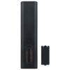 098GRABDANEHRC Replaced Remote fit for Haier TV L26C1120 HL32D1 HL32D2 HL32D2A HL42XD1 HL42XD2 HL42XD2A HL42XD2B L22C1120 L24C1180 Hl42XD1A HL19D2 HL19D2A HL24XD2 HL24XD2A view 4