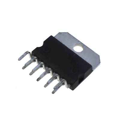 5PCS TDA7256 TDA7292 TDA7293 TDA7294 TDA7297 TDA7377 TDA7379 TDA7265 ZIP-15 ZIP-11 (TDA7256)