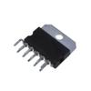 5PCS TDA7256 TDA7292 TDA7293 TDA7294 TDA7297 TDA7377 TDA7379 TDA7265 ZIP-15 ZIP-11 (TDA7256) view 1