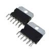 5PCS TDA7256 TDA7292 TDA7293 TDA7294 TDA7297 TDA7377 TDA7379 TDA7265 ZIP-15 ZIP-11 (TDA7256) view 3