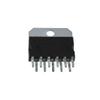 5PCS TDA7256 TDA7292 TDA7293 TDA7294 TDA7297 TDA7377 TDA7379 TDA7265 ZIP-15 ZIP-11 (TDA7256) view 4