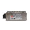 (12PACK) 25W Miniature Size Power : RS-25 Series Single Output Switching Power Supply (RS-25-12) view 1