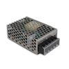(12PACK) 25W Miniature Size Power : RS-25 Series Single Output Switching Power Supply (RS-25-12) view 2