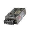 (12PACK) 25W Miniature Size Power : RS-25 Series Single Output Switching Power Supply (RS-25-12) view 3