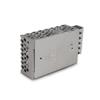 (12PACK) 25W Miniature Size Power : RS-25 Series Single Output Switching Power Supply (RS-25-12) view 4