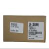 HANWHA TECHWIN SBP-300HMW5 Mounting Cap Adapter for Cameras, Bracket, White. view 1