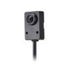 Hanwha Techwin SLA-T4680V - 4.60 mm - f/2.5 - Fixed Lens - Designed for Surveillance Camera (Renewed) view 1