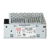 (12PACK) 50W Miniature Dual Output Power : RD-50 Series Switching Power Supply (RD-50B) view 1