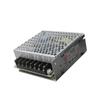 (12PACK) 50W Miniature Dual Output Power : RD-50 Series Switching Power Supply (RD-50B) view 2