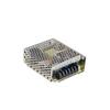 (12PACK) 50W Miniature Dual Output Power : RD-50 Series Switching Power Supply (RD-50B) view 3