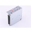 (12PACK) 50W Miniature Dual Output Power : RD-50 Series Switching Power Supply (RD-50B) view 4