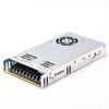 (12PACK) 320W 30mm Ultra Low Profile Power : RSP-320 Single Output Power Supply with PFC Function (RSP-320-7.5) view 1