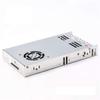 (12PACK) 320W 30mm Ultra Low Profile Power : RSP-320 Single Output Power Supply with PFC Function (RSP-320-7.5) view 2
