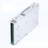 (12PACK) 320W 30mm Ultra Low Profile Power : RSP-320 Single Output Power Supply with PFC Function (RSP-320-7.5) view 4