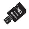 Espeon Micro SD Card 64GB with SD Adapter for Smartphone and Tablet MicroSDXC Memory Expansion, Nintendo-Switch, Portable Game Consoles. 4K Video Playback, A1 UHS-I U3 V30 C10, Up to 95MB/s Read view 2