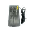 20V 10A 200W AC Adapter Charger ADP-200JB D Compatible with ASUS ROG Zephyrus G15 GA503 GA503QM GA503QS GA503QR Gaming Laptop 6.0 * 3.7 view 2