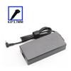 20V 10A 200W AC Adapter Charger ADP-200JB D Compatible with ASUS ROG Zephyrus G15 GA503 GA503QM GA503QS GA503QR Gaming Laptop 6.0 * 3.7 view 4
