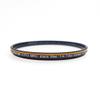 JONGSUN S-Pro MRC Black Mist 1/4 Filter 62mm, Black Soft Pastel Dream Movie Special Effects Filter for Camera Lens, Multi-Layer Coated (62mm) view 2