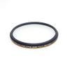 JONGSUN S-Pro MRC Black Mist 1/4 Filter 62mm, Black Soft Pastel Dream Movie Special Effects Filter for Camera Lens, Multi-Layer Coated (62mm) view 3