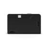RETO Ultra Wide and Slim 35mm Reusable Daylight Film Camera - 22mm Wide Lens, Focus Free, Light Weight, Easy to Use (Charcoal) view 4