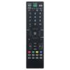 AKB73655806 New Replacement Remote Control fit for LG LCD LED HDTV Smart TV 42LS3400 42PA4500 22LS3500 22LS3510 26LS3500 view 1