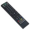 AKB73655806 New Replacement Remote Control fit for LG LCD LED HDTV Smart TV 42LS3400 42PA4500 22LS3500 22LS3510 26LS3500 view 2