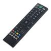 AKB73655806 New Replacement Remote Control fit for LG LCD LED HDTV Smart TV 42LS3400 42PA4500 22LS3500 22LS3510 26LS3500 view 3