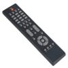 098GRABDANEHRC New Replacement Remote Control Fit for Haier TV L24C1180 L26C1120 HL32D2 HL42XD2B HL19D2 HL19D2A HL24XD2 HL24XD2A HL32D1HL32D2A HL42XD1 HL42XD2 HL42XD2A L22C1120 view 2